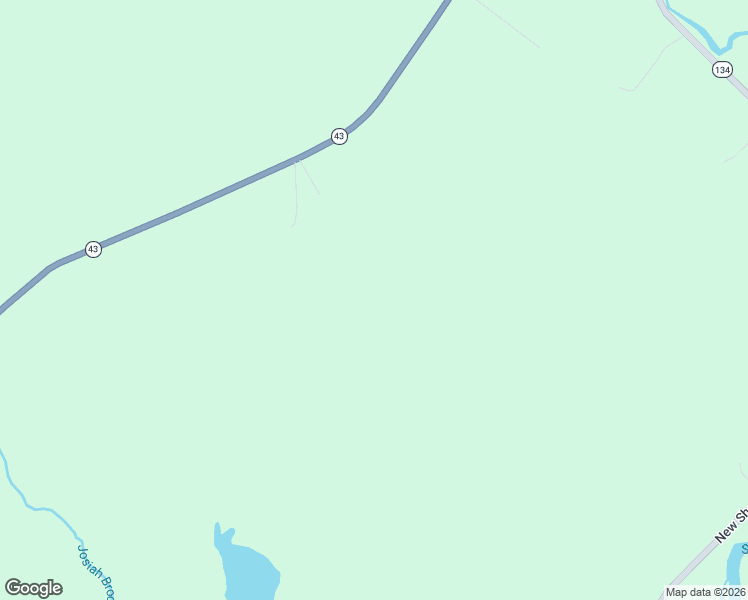 map of restaurants, bars, coffee shops, grocery stores, and more near in Starks