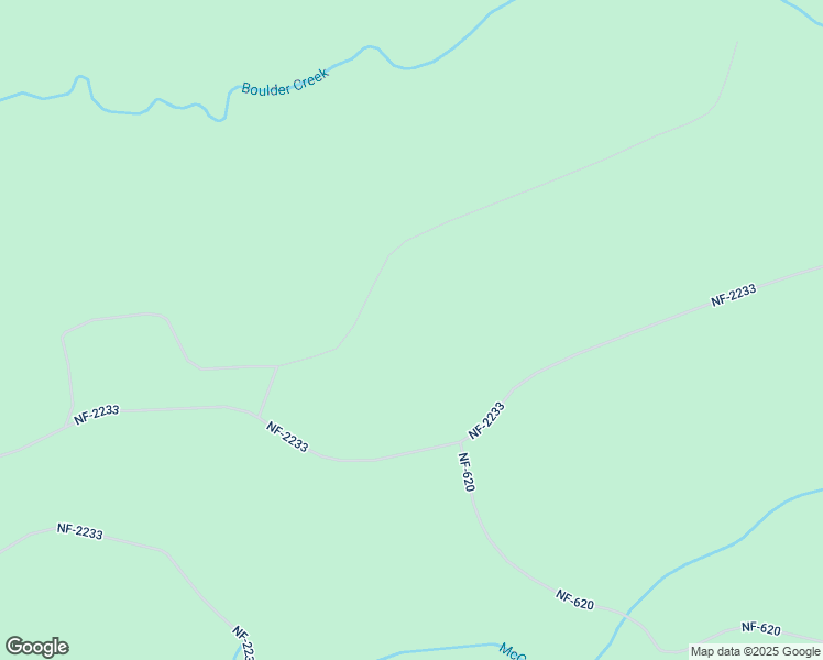 map of restaurants, bars, coffee shops, grocery stores, and more near in Idanha