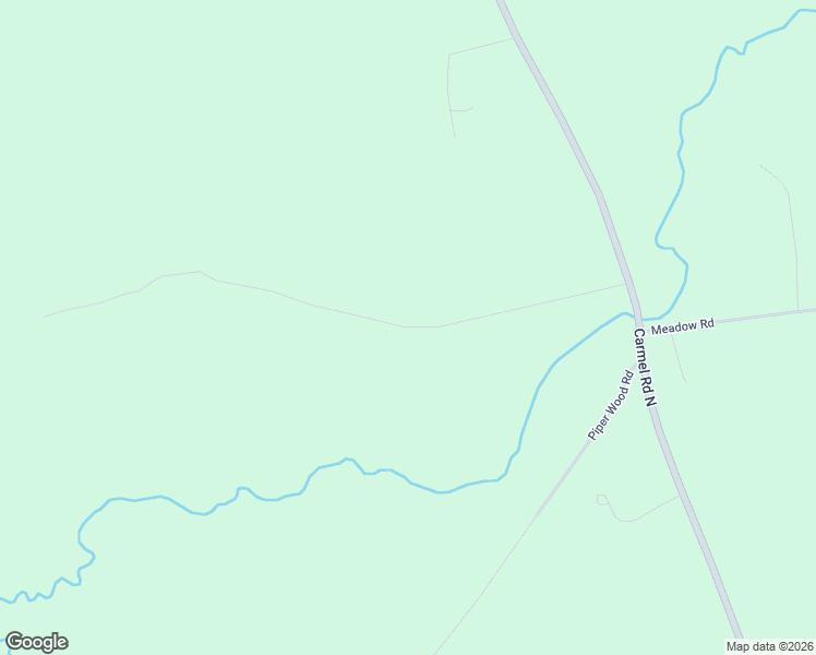 map of restaurants, bars, coffee shops, grocery stores, and more near 58 Babcock Road in Newburgh