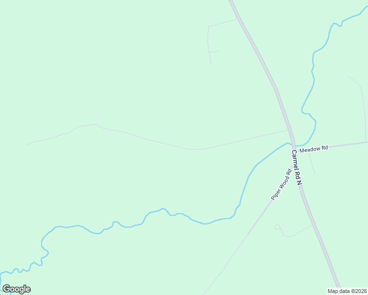 map of restaurants, bars, coffee shops, grocery stores, and more near 58-64 Babcock Road in Newburgh