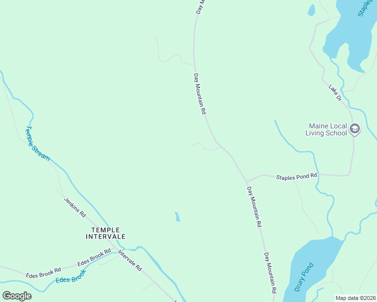 map of restaurants, bars, coffee shops, grocery stores, and more near in Temple