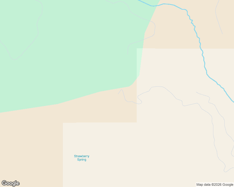 map of restaurants, bars, coffee shops, grocery stores, and more near 1700 Johnson Creek Rd in Council