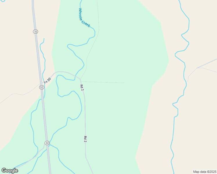 map of restaurants, bars, coffee shops, grocery stores, and more near 158 Ln 20 in Powell