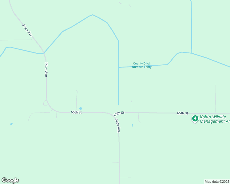 map of restaurants, bars, coffee shops, grocery stores, and more near in Brownton