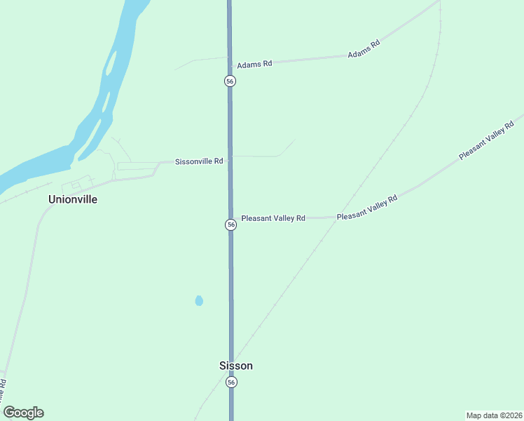 map of restaurants, bars, coffee shops, grocery stores, and more near 17 Pleasant Valley Road in Norwood