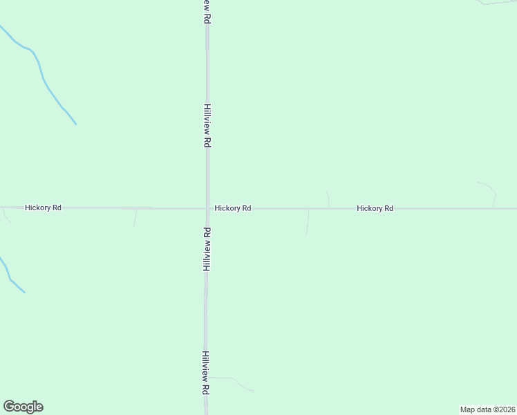 map of restaurants, bars, coffee shops, grocery stores, and more near 6550 Hickory Road in Eau Claire