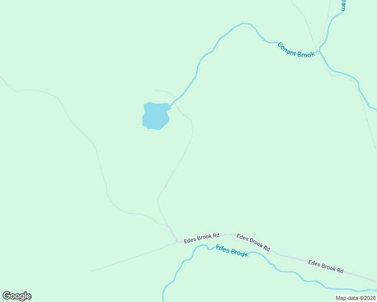 map of restaurants, bars, coffee shops, grocery stores, and more near in Temple