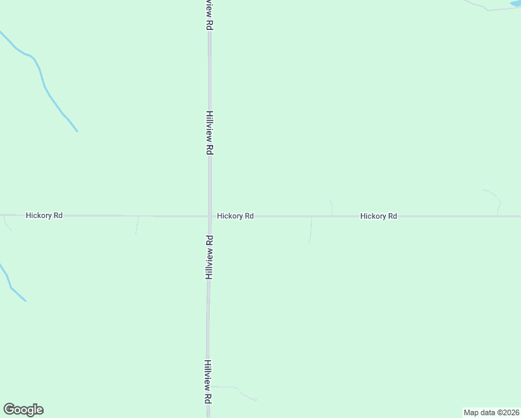 map of restaurants, bars, coffee shops, grocery stores, and more near 6550 Hickory Road in Eau Claire