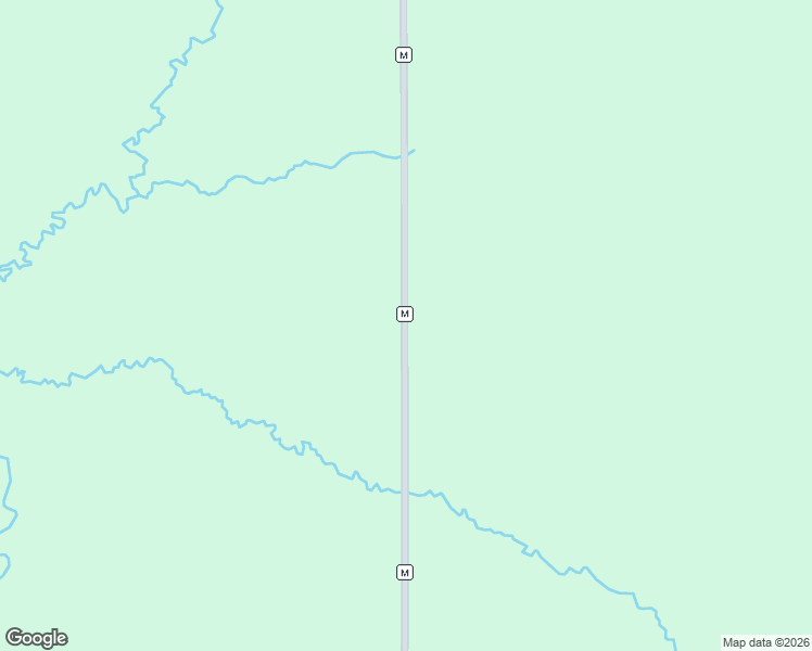 map of restaurants, bars, coffee shops, grocery stores, and more near in Willard