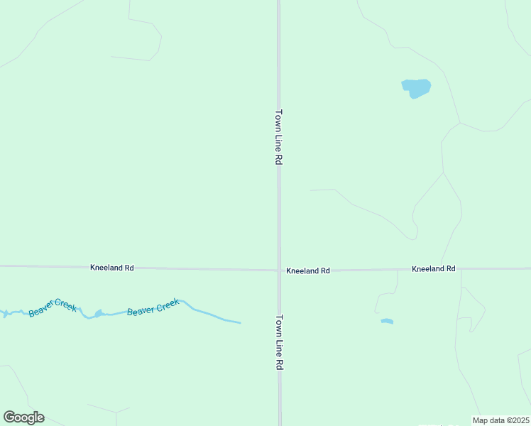 map of restaurants, bars, coffee shops, grocery stores, and more near 1065 Town Line Road in Lewiston