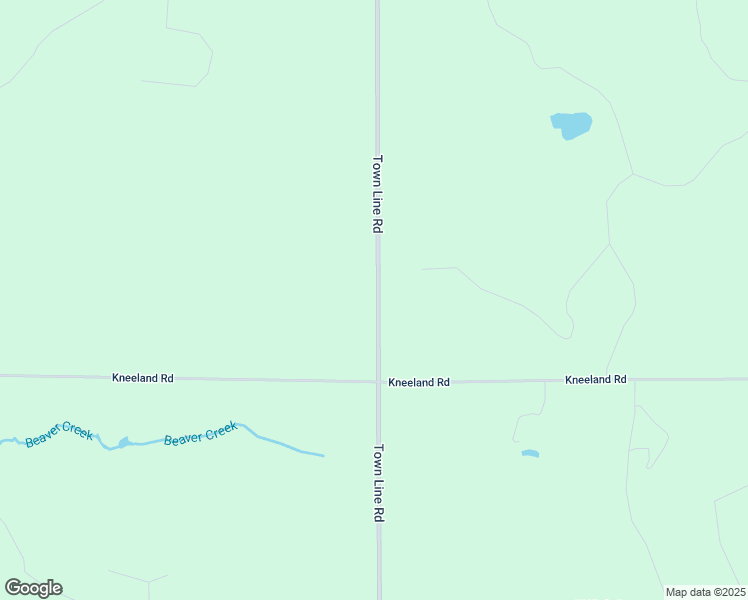 map of restaurants, bars, coffee shops, grocery stores, and more near 1065 Town Line Road in Lewiston