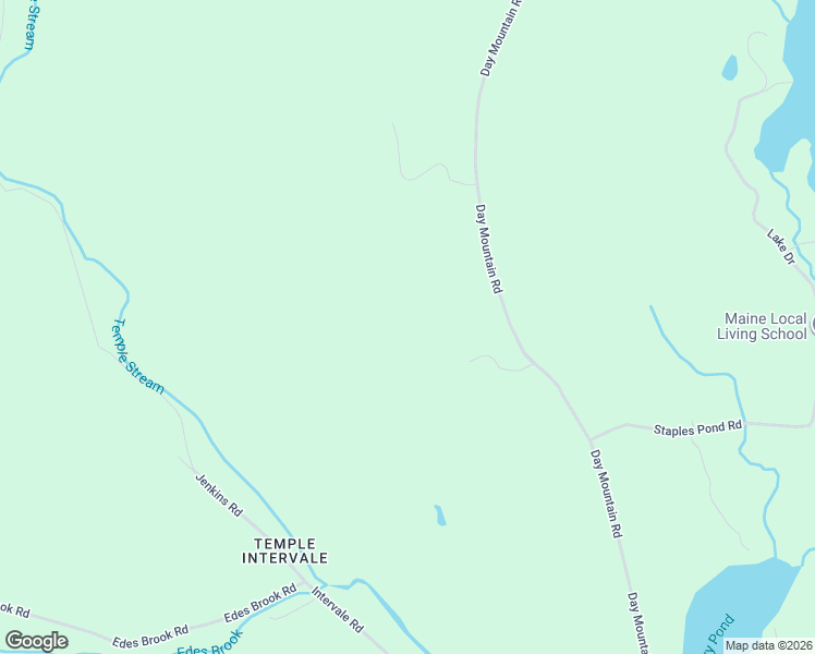 map of restaurants, bars, coffee shops, grocery stores, and more near in Temple