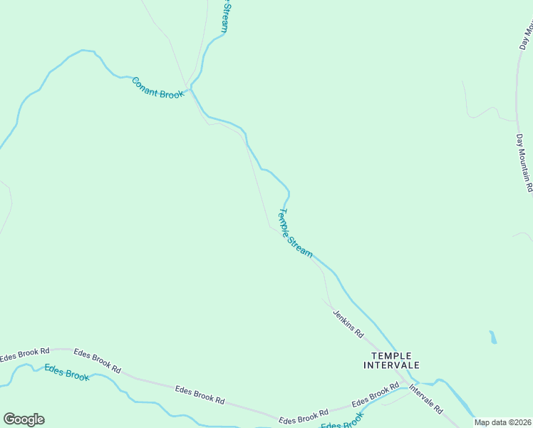 map of restaurants, bars, coffee shops, grocery stores, and more near 106 Avon-Temple Road in Temple