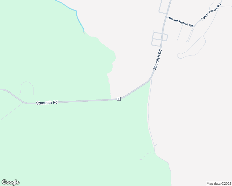 map of restaurants, bars, coffee shops, grocery stores, and more near in Lyon Mountain