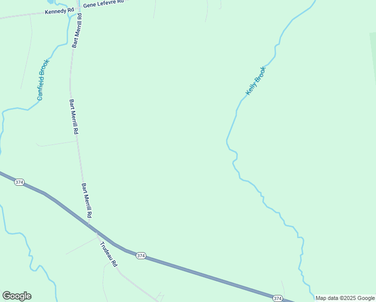 map of restaurants, bars, coffee shops, grocery stores, and more near in Cadyville