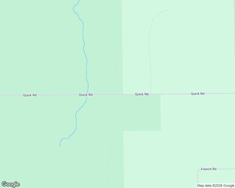 map of restaurants, bars, coffee shops, grocery stores, and more near 2153 Ramsey Road in Lincoln