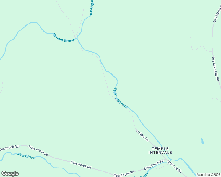 map of restaurants, bars, coffee shops, grocery stores, and more near 106 Avon-Temple Road in Temple