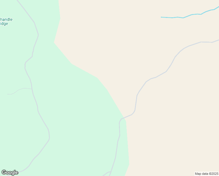 map of restaurants, bars, coffee shops, grocery stores, and more near in Ashwood