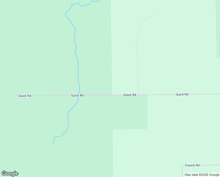 map of restaurants, bars, coffee shops, grocery stores, and more near 2153-2161 Ramsey Road in Lincoln