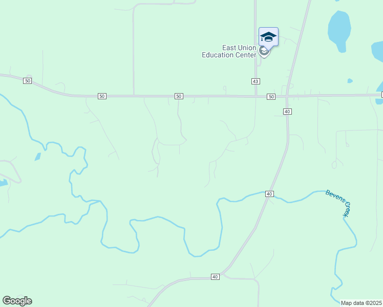 map of restaurants, bars, coffee shops, grocery stores, and more near 6625 Red Roan Drive in Carver