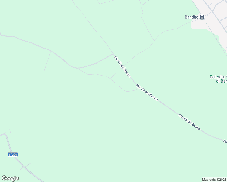 map of restaurants, bars, coffee shops, grocery stores, and more near in Province of Cuneo