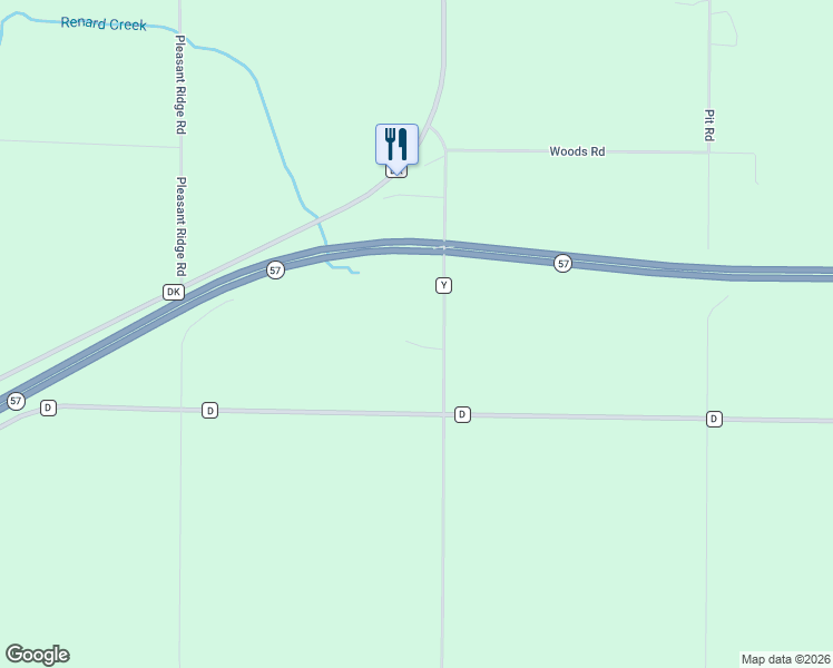 map of restaurants, bars, coffee shops, grocery stores, and more near in Namur