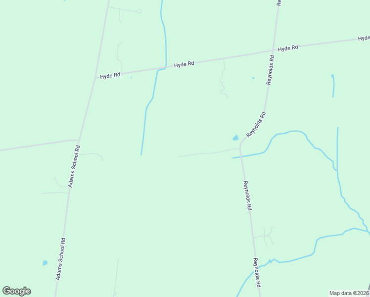 map of restaurants, bars, coffee shops, grocery stores, and more near 4 Parizo Ln in Grand Isle