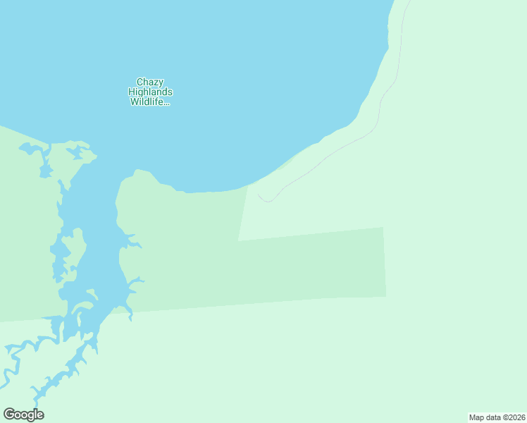 map of restaurants, bars, coffee shops, grocery stores, and more near 216 Boomhower Road in Lyon Mountain
