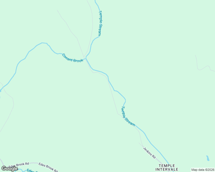 map of restaurants, bars, coffee shops, grocery stores, and more near 148 Jenkins Road in Temple