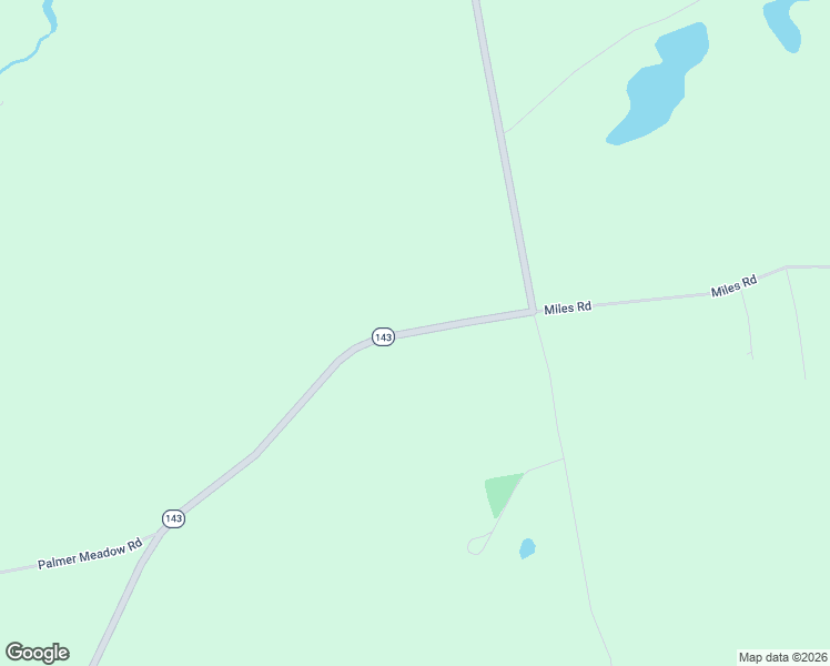 map of restaurants, bars, coffee shops, grocery stores, and more near 457 Dixmont Road in Dixmont