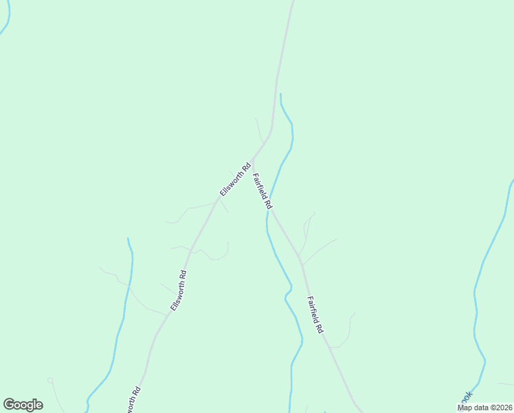 map of restaurants, bars, coffee shops, grocery stores, and more near 3383 Fairfield Road in Cambridge