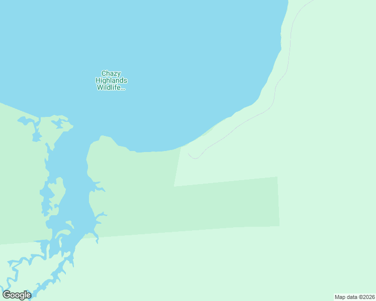 map of restaurants, bars, coffee shops, grocery stores, and more near 216 Boomhower Road in Lyon Mountain
