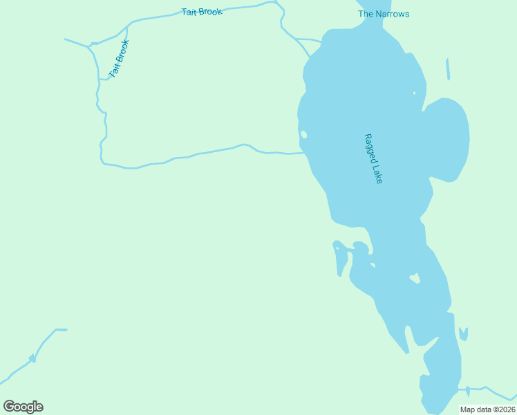 map of restaurants, bars, coffee shops, grocery stores, and more near in Bryants Mill