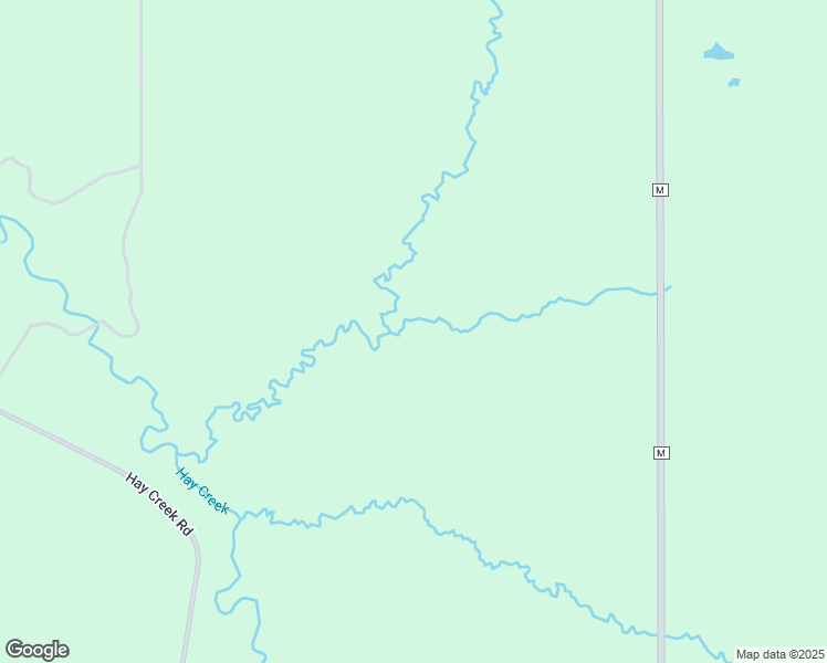 map of restaurants, bars, coffee shops, grocery stores, and more near in Willard