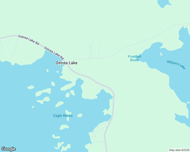 map of restaurants, bars, coffee shops, grocery stores, and more near 1985 Ostrea Lake Road in Musquodoboit Harbour