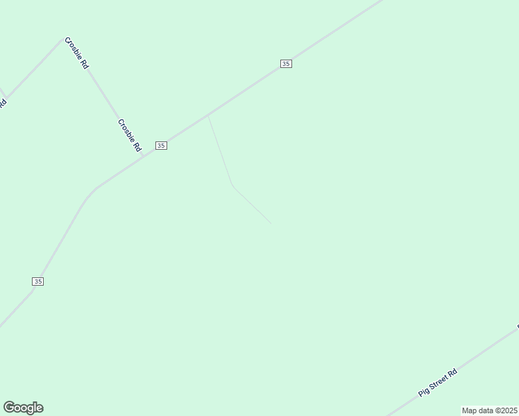 map of restaurants, bars, coffee shops, grocery stores, and more near 5-99 Collins Road in Norwood