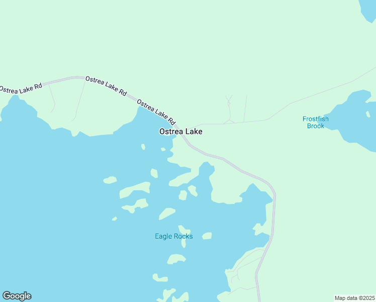 map of restaurants, bars, coffee shops, grocery stores, and more near 1900 Ostrea Lake Road in Musquodoboit Harbour