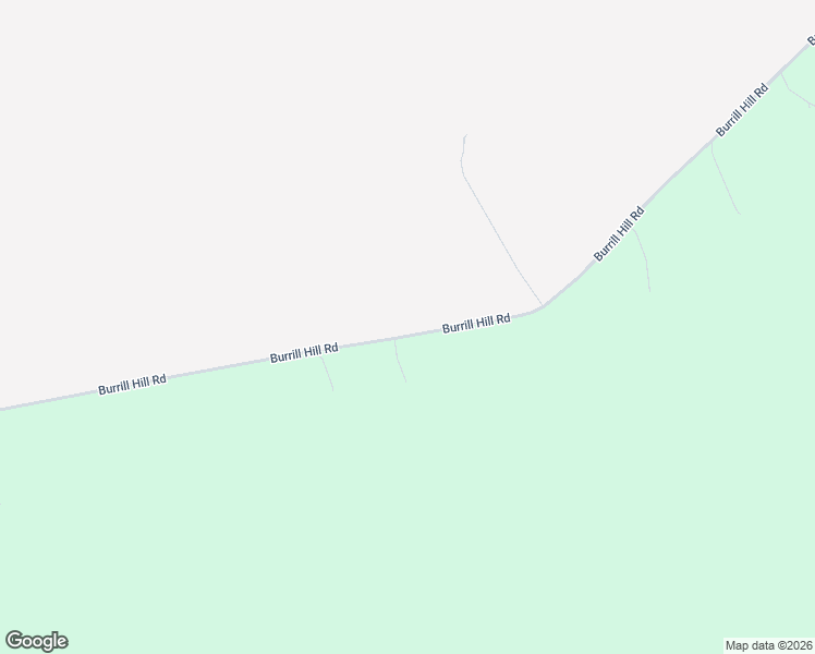 map of restaurants, bars, coffee shops, grocery stores, and more near 9 Swain Drive in Norridgewock