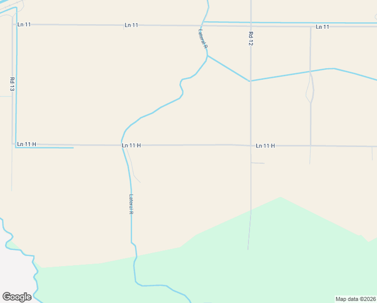 map of restaurants, bars, coffee shops, grocery stores, and more near 1220 Ln 11 H in Powell