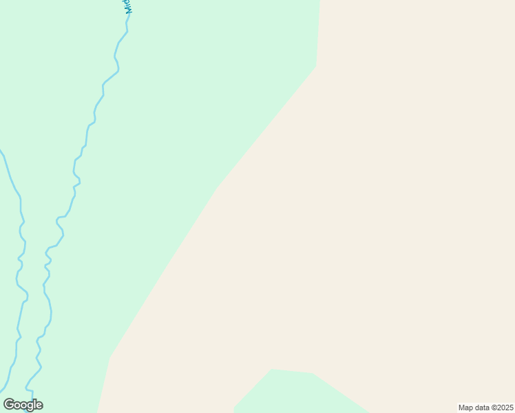 map of restaurants, bars, coffee shops, grocery stores, and more near in Lima