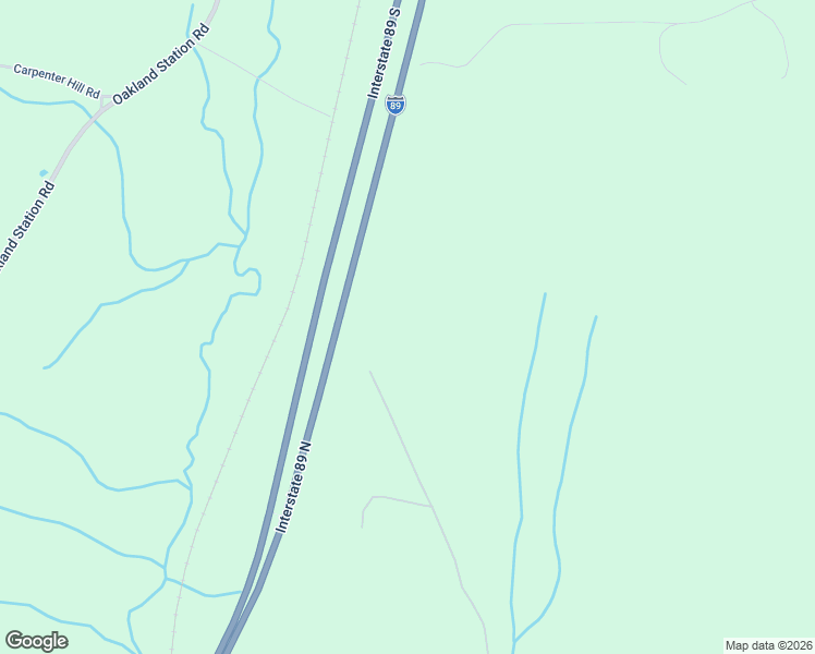 map of restaurants, bars, coffee shops, grocery stores, and more near 1716 Bovat Road in Fairfax