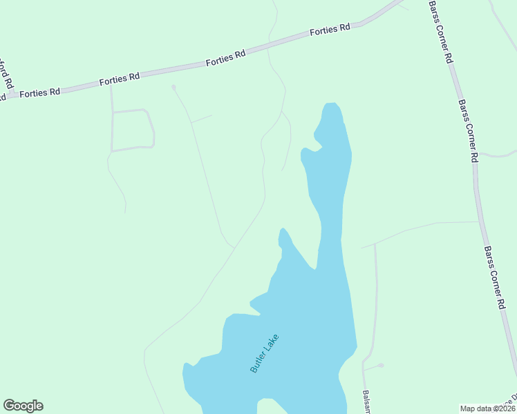 map of restaurants, bars, coffee shops, grocery stores, and more near 162 Eagle Rock Drive in Springfield