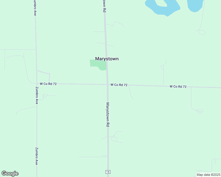 map of restaurants, bars, coffee shops, grocery stores, and more near 16025 Marystown Road in Shakopee