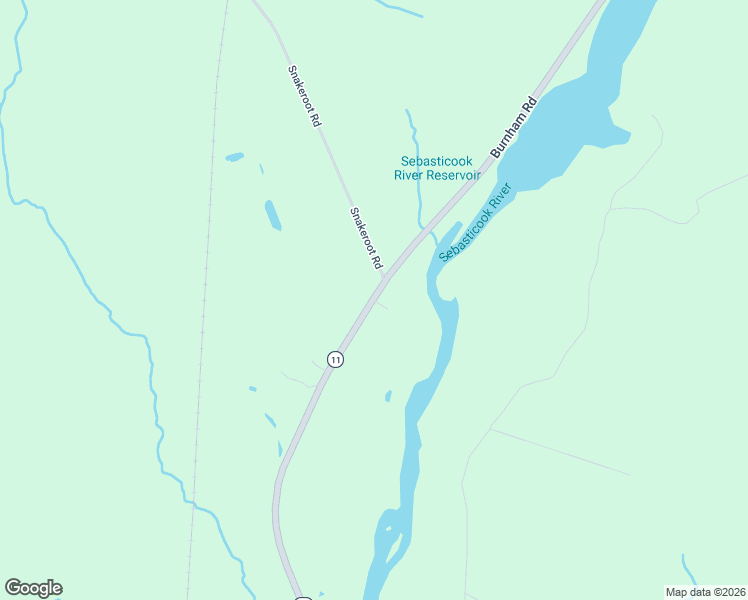 map of restaurants, bars, coffee shops, grocery stores, and more near in Pittsfield