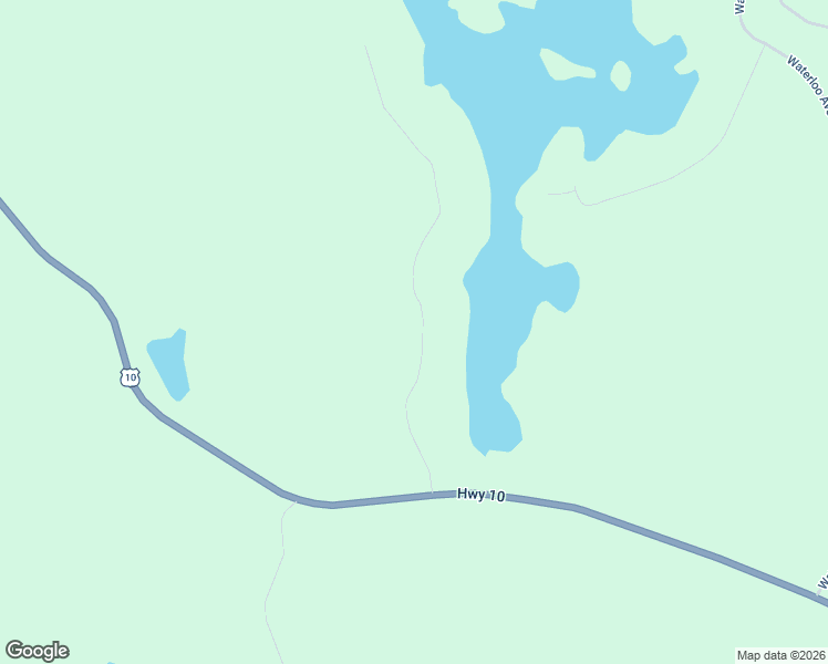 map of restaurants, bars, coffee shops, grocery stores, and more near Chipman Lane in Middleton