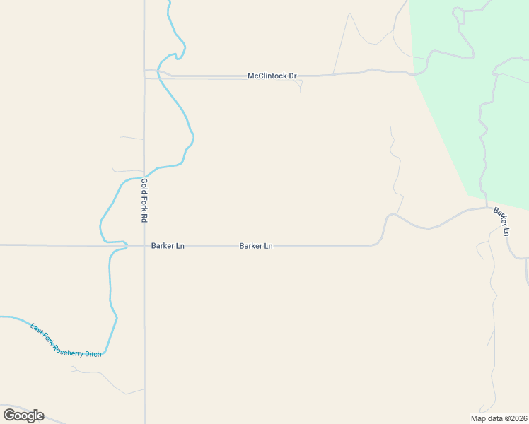 map of restaurants, bars, coffee shops, grocery stores, and more near in Roseberry