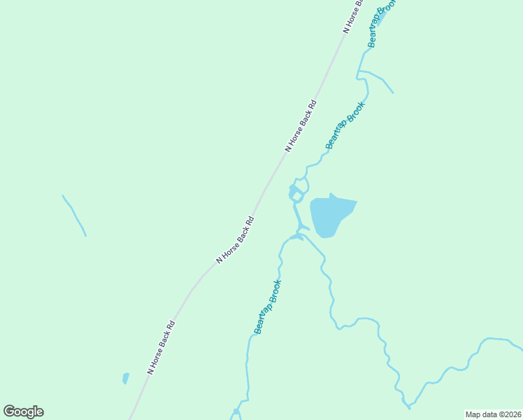 map of restaurants, bars, coffee shops, grocery stores, and more near in Burnham