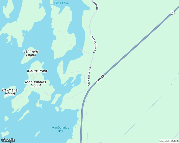 map of restaurants, bars, coffee shops, grocery stores, and more near 4429a Old Kingston Road in Portland