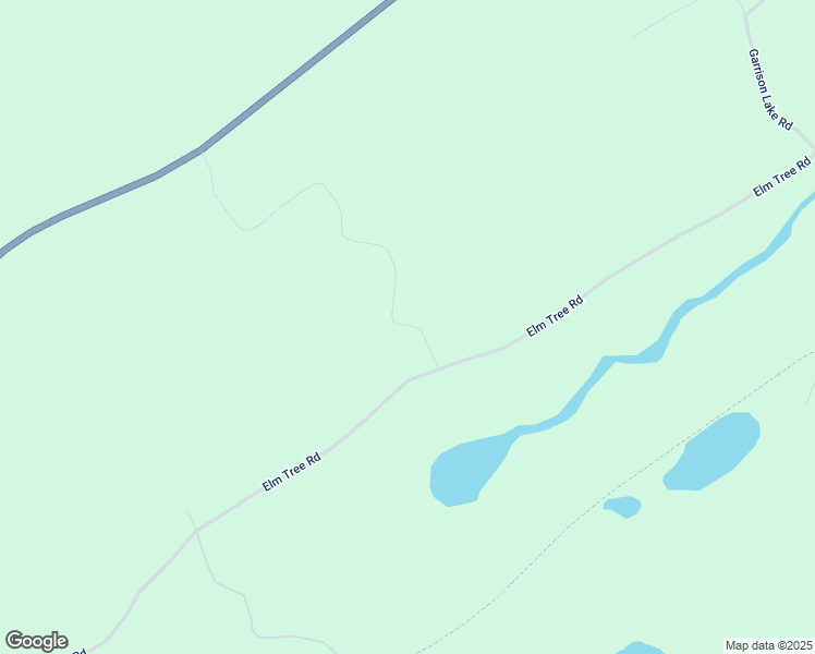 map of restaurants, bars, coffee shops, grocery stores, and more near 1037 Scott Road in Arden