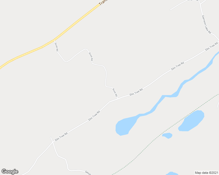 map of restaurants, bars, coffee shops, grocery stores, and more near 1037 Scott Road in Arden